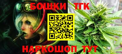 дживик Кумертау