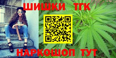 твердый Кунгур