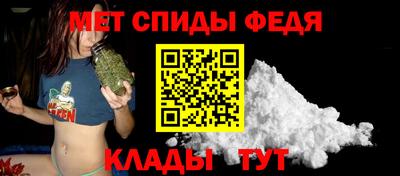 твердый Кунгур